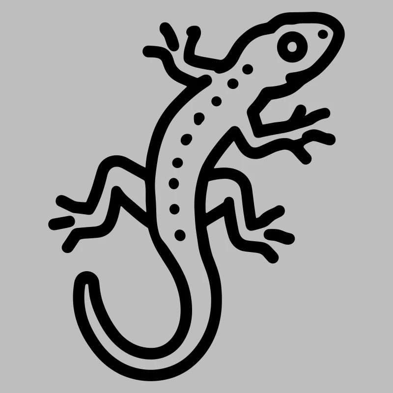 lizard