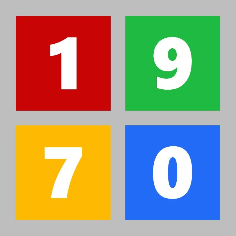 1970