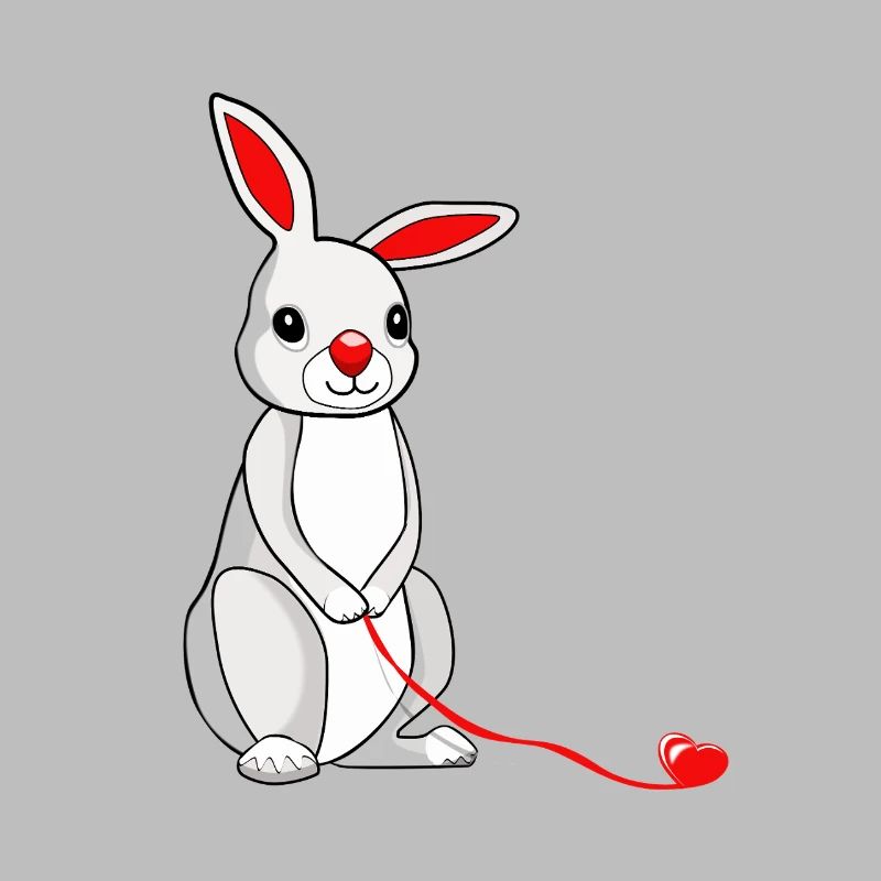 Rabbit