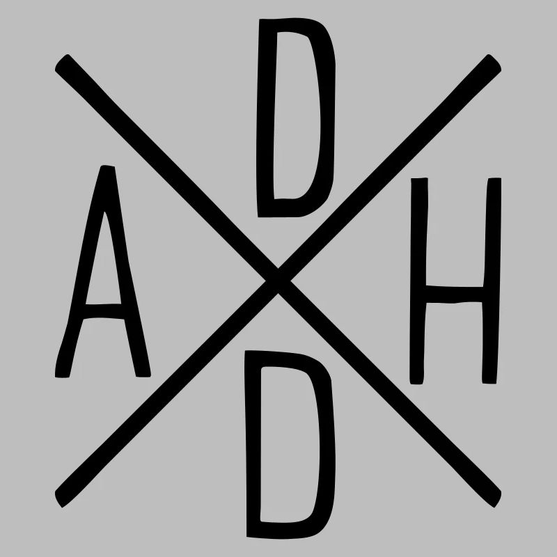 ADHD