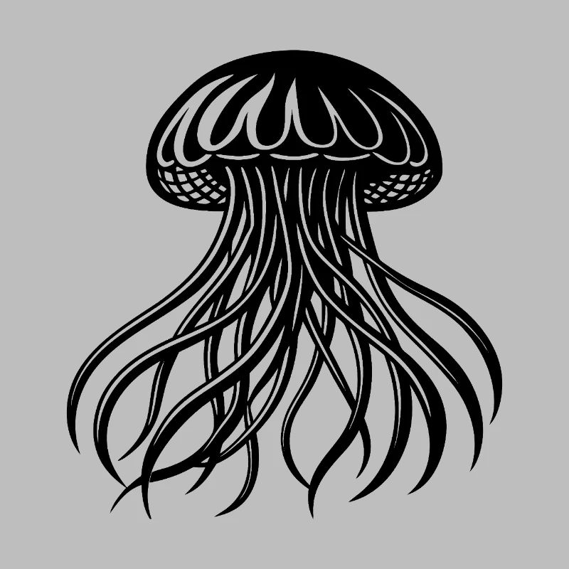 jellyfish