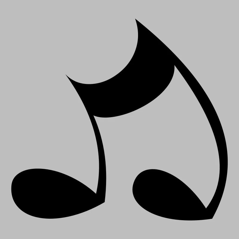 Note