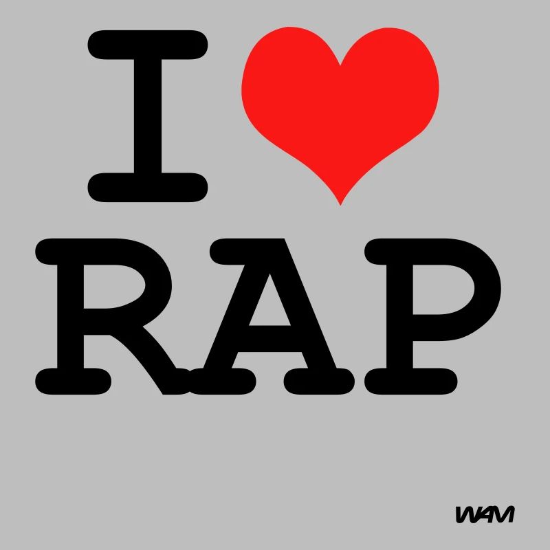 rap