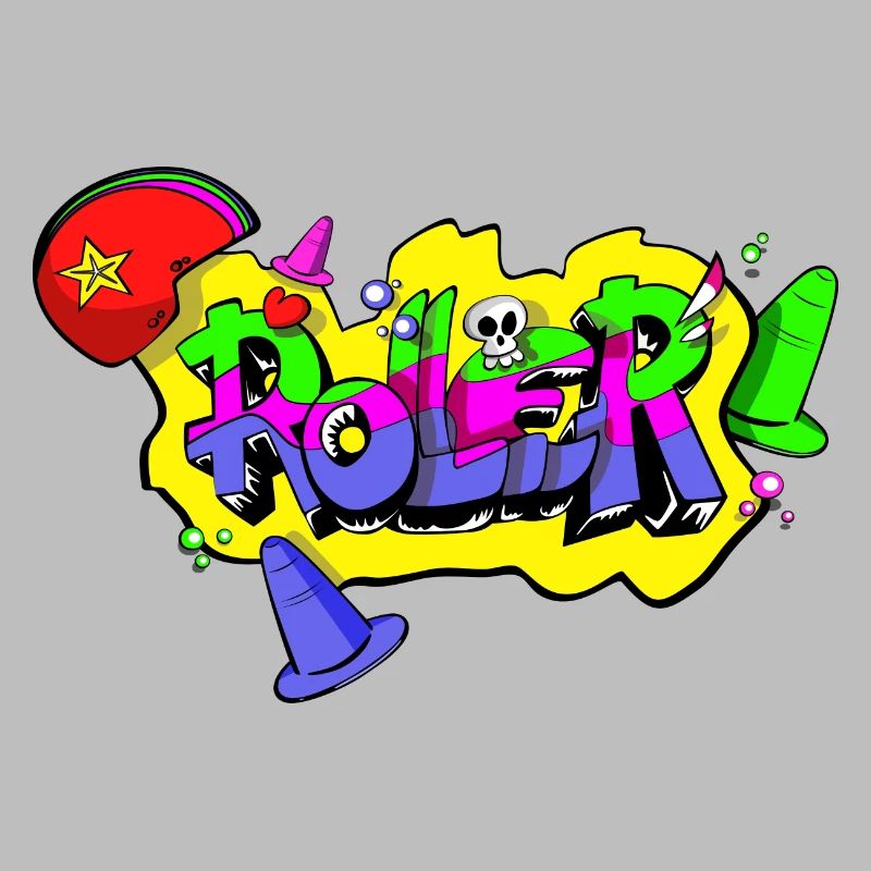 ROLLER