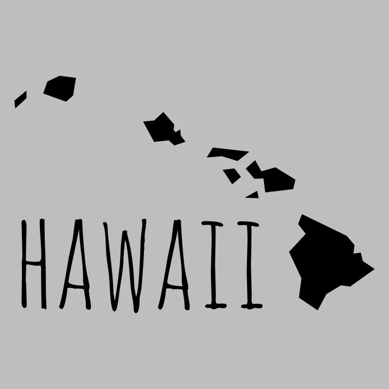 hawaii