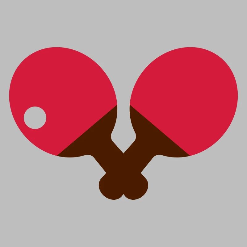 Ping Pong