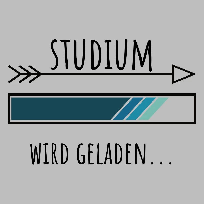 Studium Personalisierter Beruf Jungs