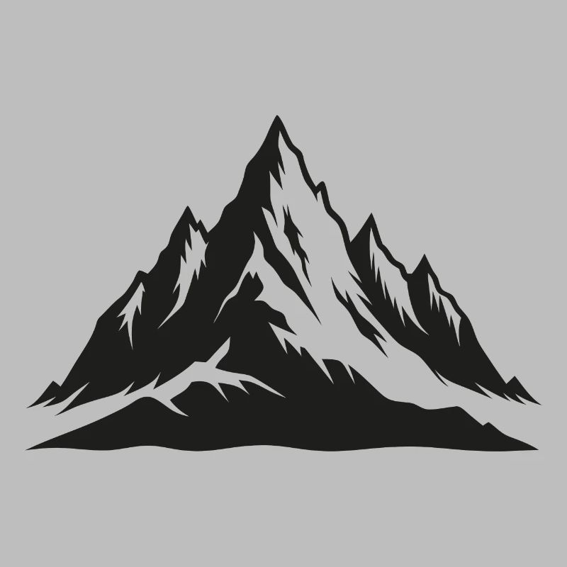 Mountains