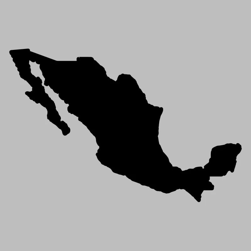 Mexique