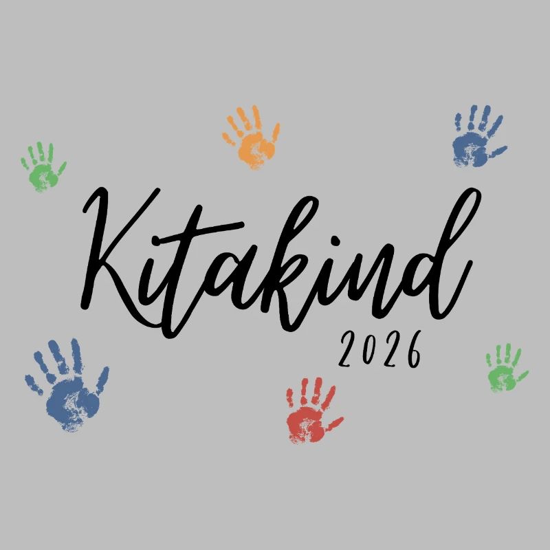 Kitakind 2026