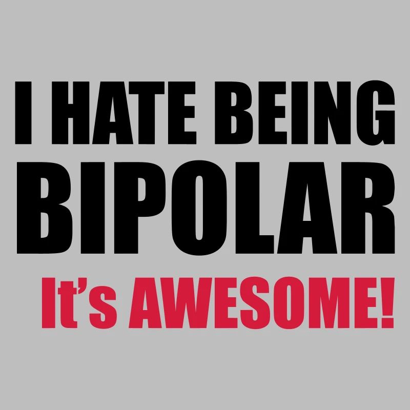 Bipolar