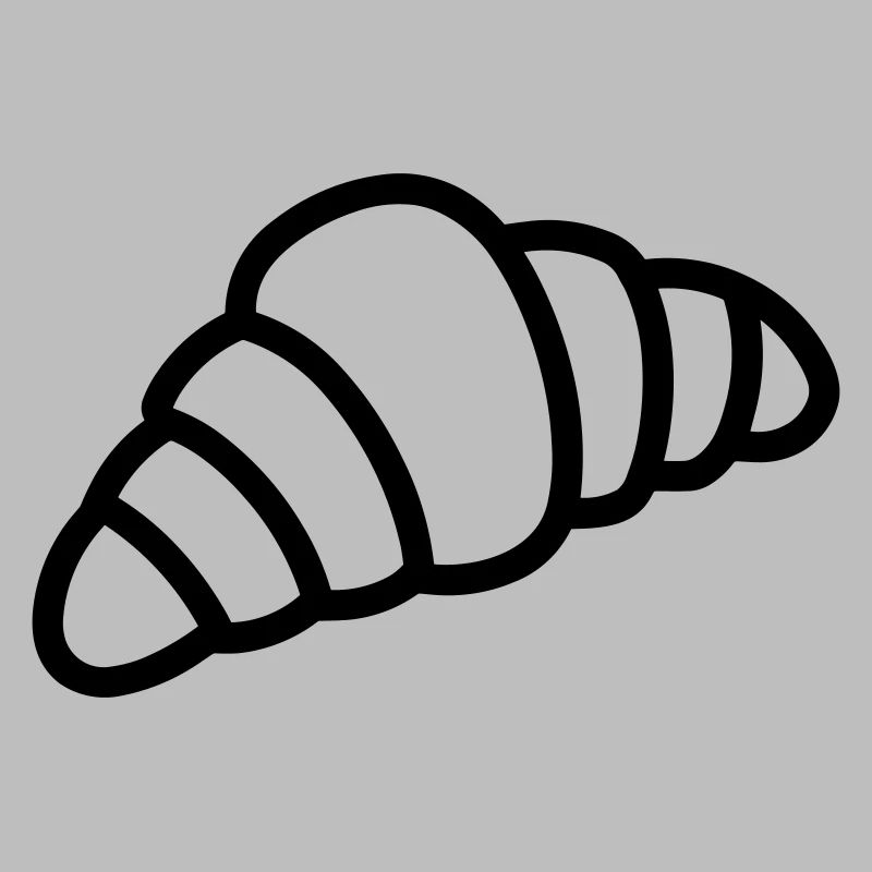 croissant