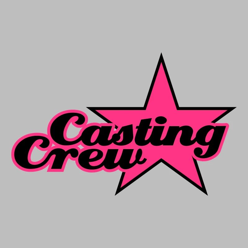 Casting Crew | Star | Stern