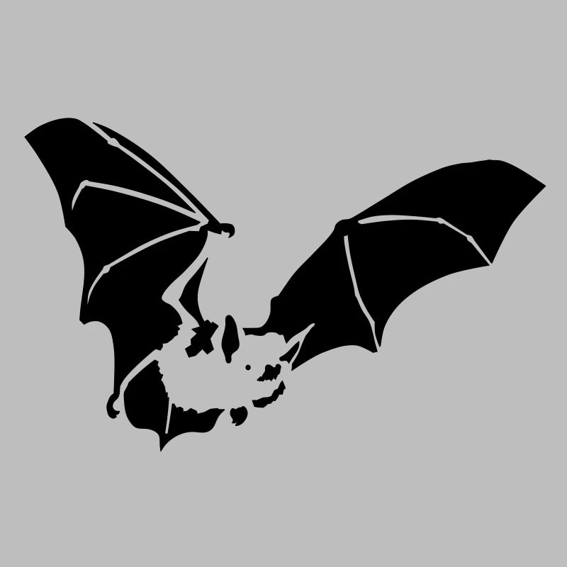 fledermaus