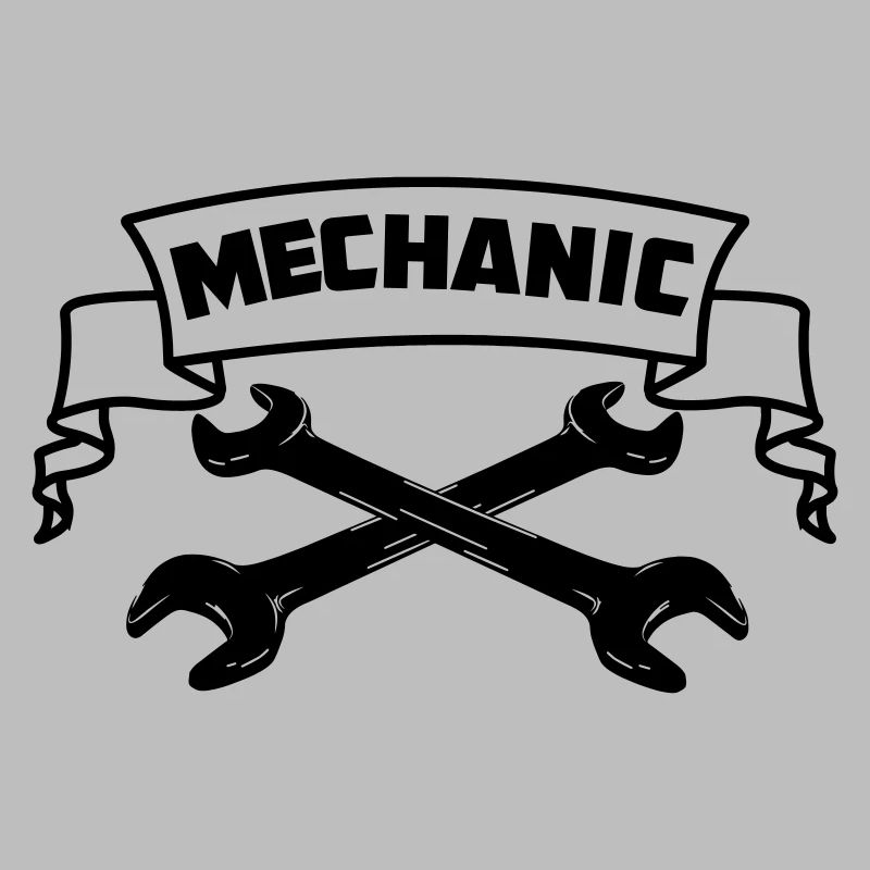 Mechanic