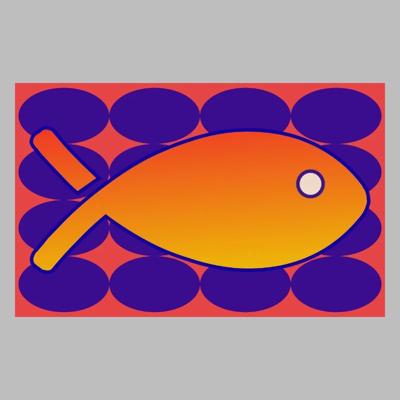 POISSON