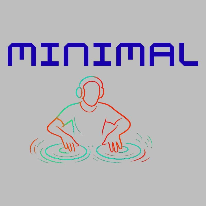Temps minimal