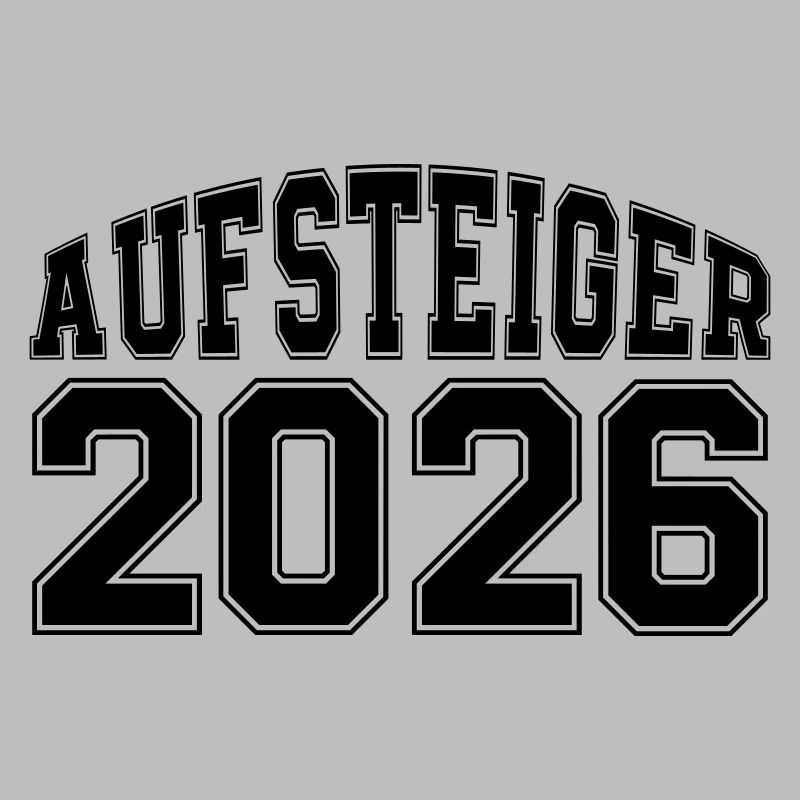 Promoted in 2026