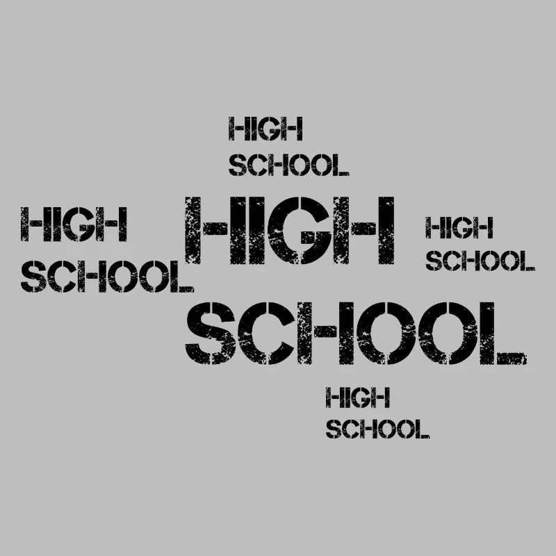 Design d’école secondaire