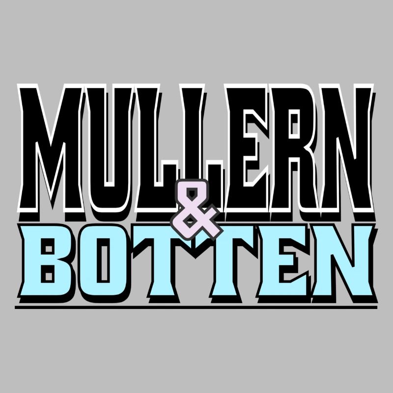 Müller & Botten