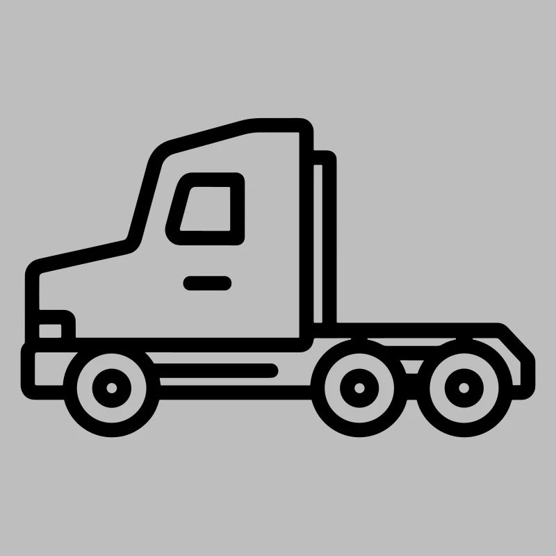 camion