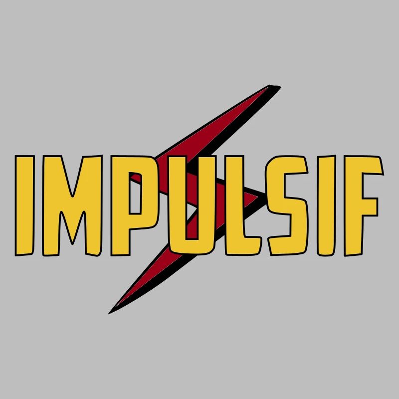 Impulsif 