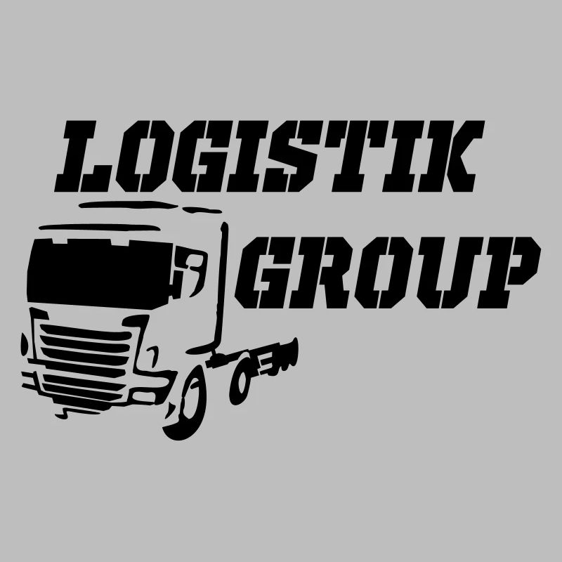 Logistik Group