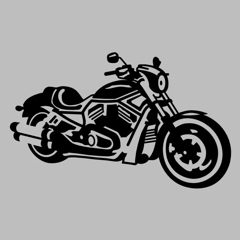 Chopper