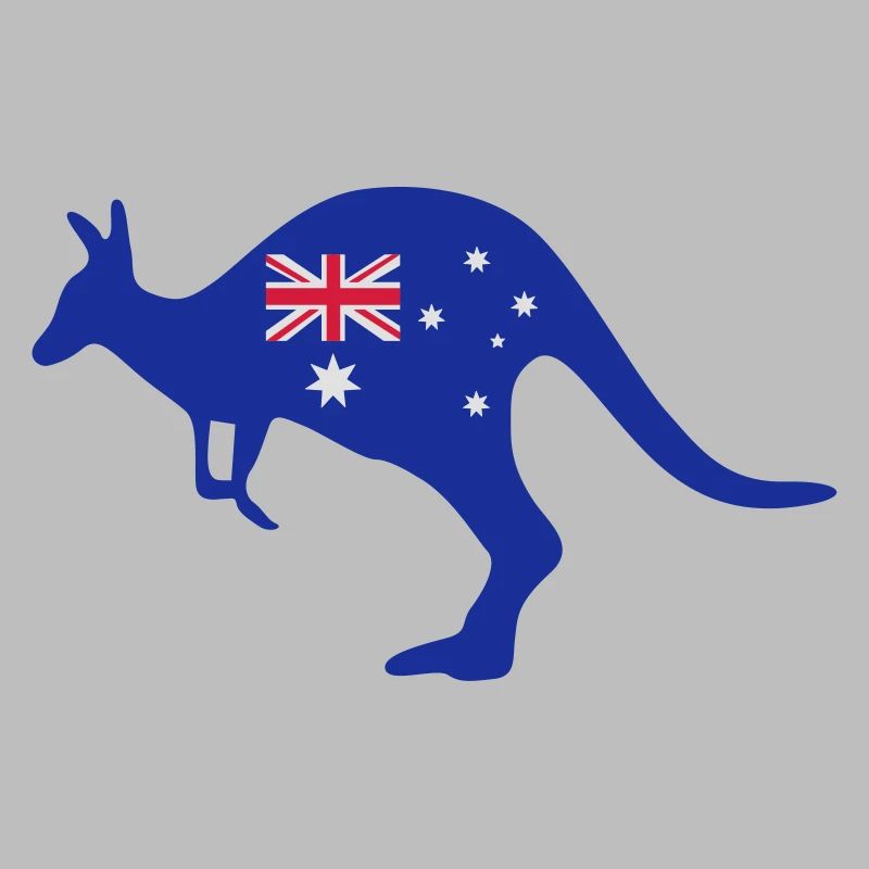 Australien