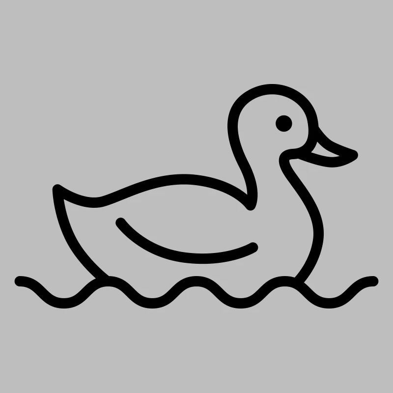 Canard