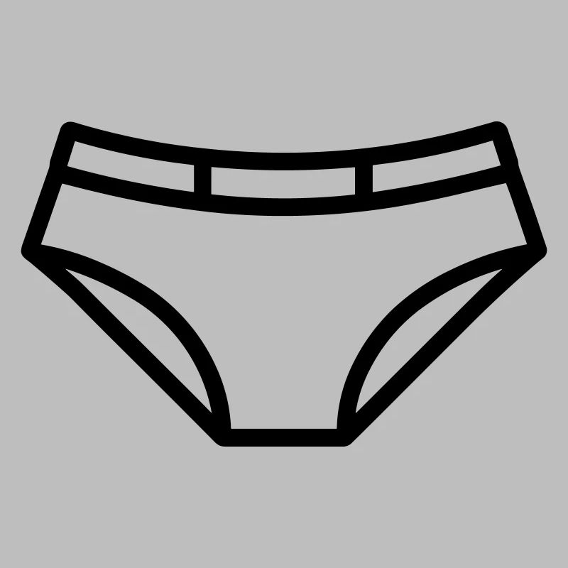 Briefs