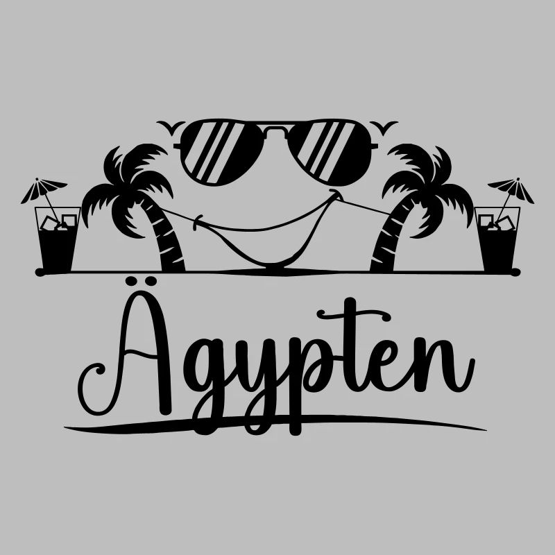 Aeggpten