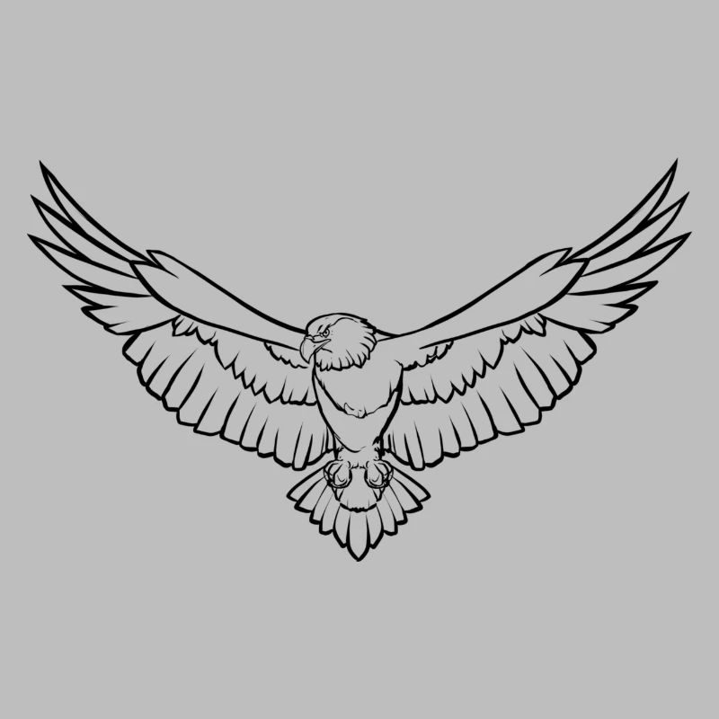 aigle