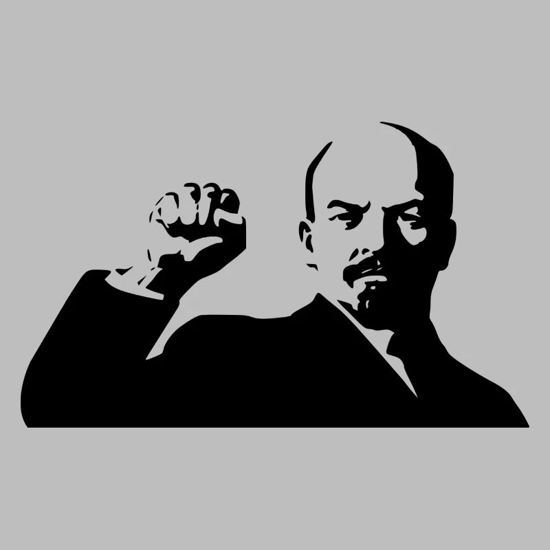 Lenin