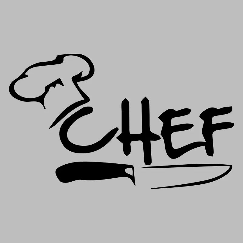 Chefkoch