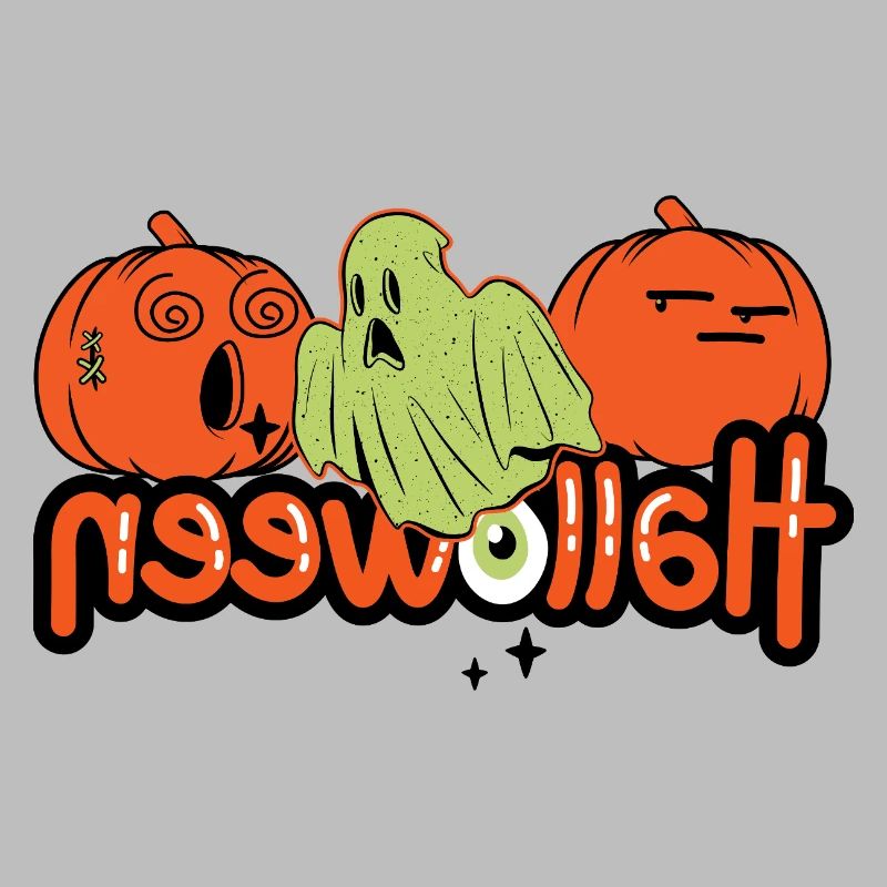 Geist