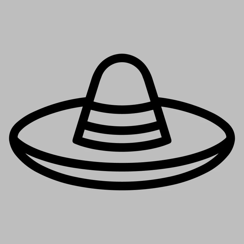 sombrero