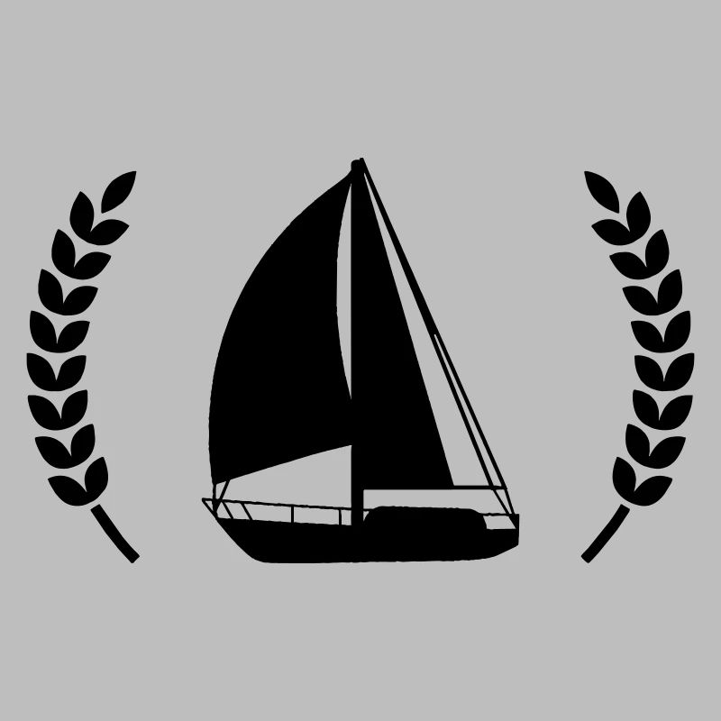 Voile