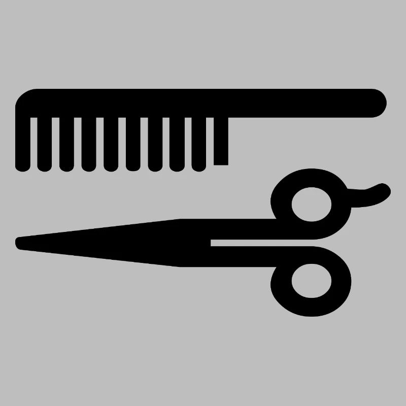 coiffeur