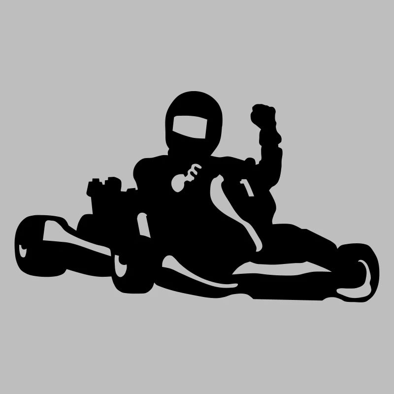 Karting