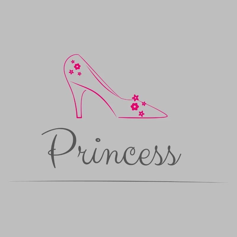 Princesse