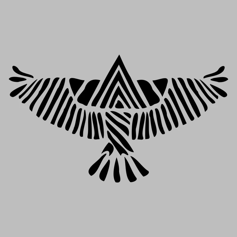 Adler