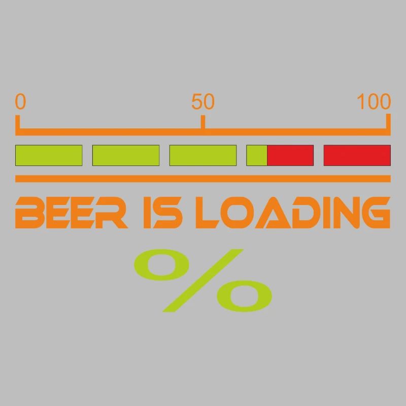 Beer_is_loading