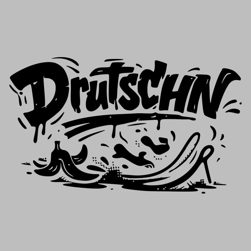 Drutschn