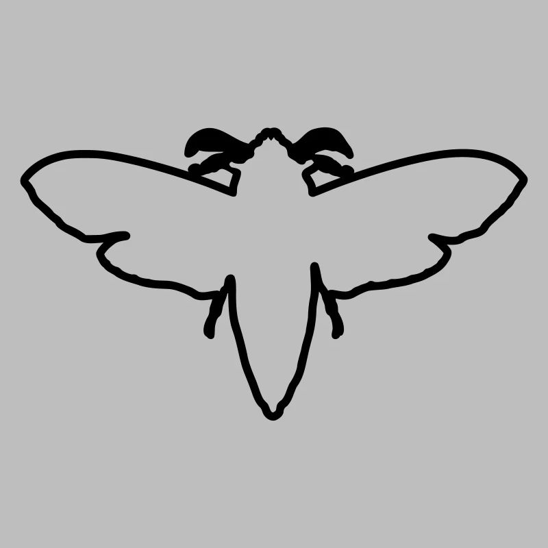 Motte 2