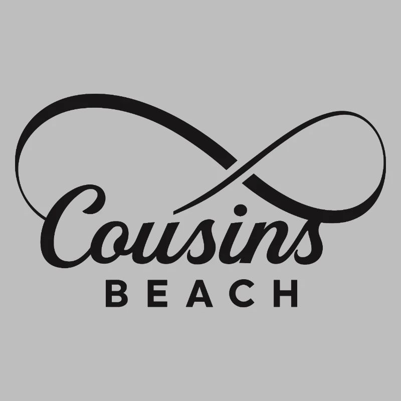 Plage des Cousins – Infinity