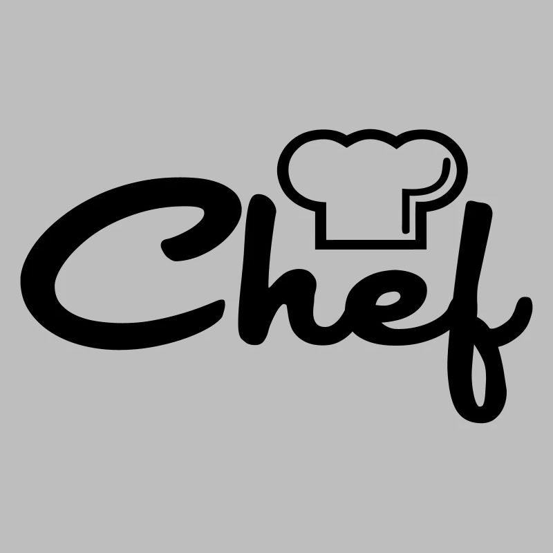 Küchenchef