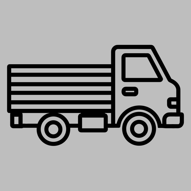 camion