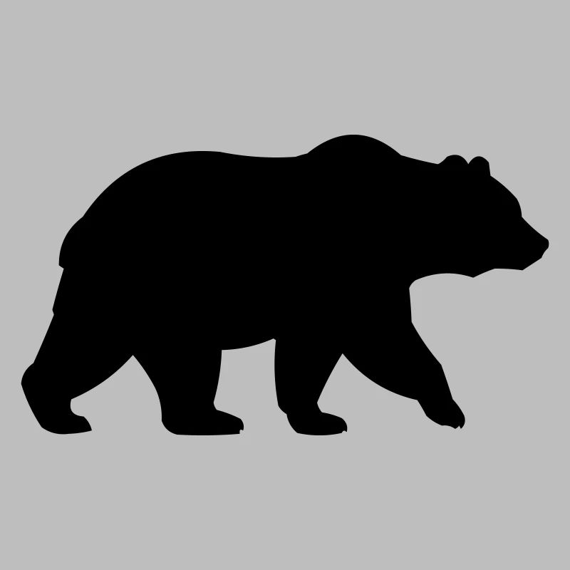 Baer