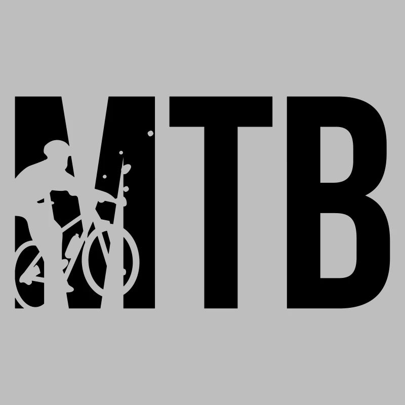 MTB